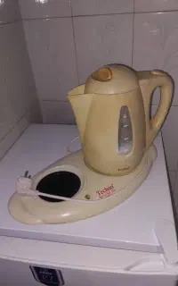 چایی ساز