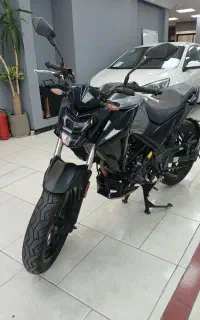 na180 ان ای ۱۸۰