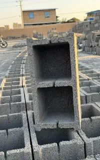 بلوک