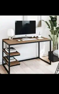 کافی نت و دفتر معماری مستر چیتا