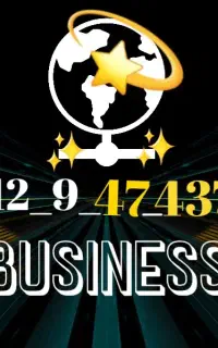 شماره رند بازاری 0912 کد9 خوش گفتار بازاری