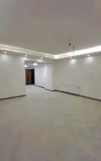 اجاره اپارتمان اداری۱۳۰ متری ۴خواب چهارراه گلسار