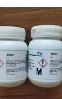 نیازمند ۵عدد قرص رینگر