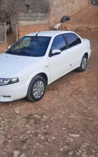 سورنxu7p ۴۰۳  دریچه سیمی