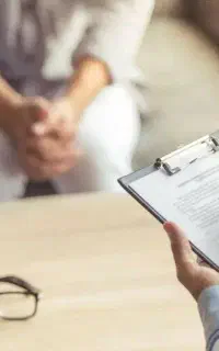 راهنمایی ،مشاوره
