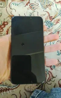 اپل Xs 256گیگابایت