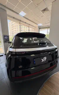 x77 نقد و اقساط فروش فوری