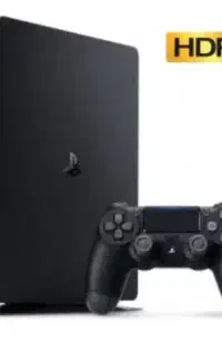 فروش تعدادی دستگاه پلی استیشن