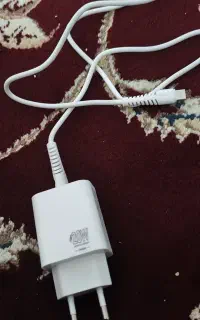 شارژر سامسونگ
