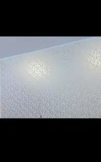نقاشی ساختمان‌
