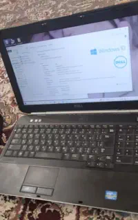 لبتاب دانشجویی درجه یک صحفه بزرگ