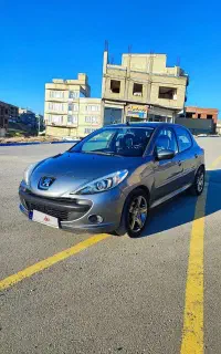 mt۲۰۷مدل ۹۶کروز دار tu5