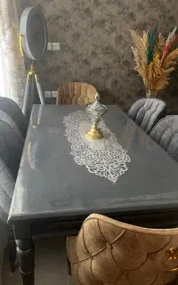 نهارخوری
