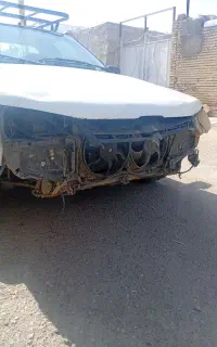 اریسان ۱  فروش فوری به علت بدهی