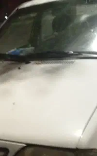 پراید مدل 82