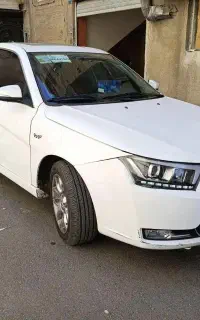 دنا پلاس توربو اتومات