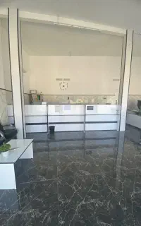 کاربر دفتر پیشخوان / همکار دفتر پیشخوان