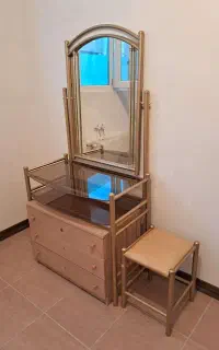 فروش میز آرایش