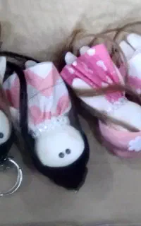 باکس کودک