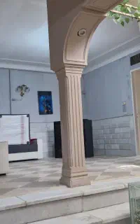 به یک منشی جهت کار در مرکز ماساژ نیازمندیم
