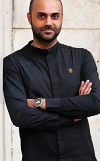 کنسرت حمید حامی