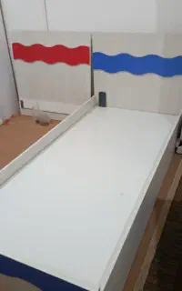 تخت خواب
