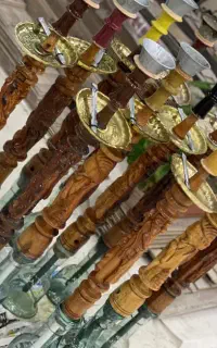 قلیون