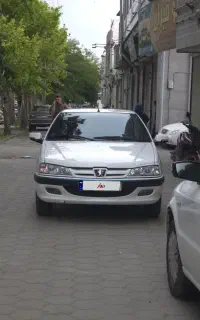 پارسxu7p ۱۴۰۲