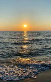 تور شمال به صرفه و مطمئن
