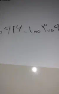 فروش سیمکارت