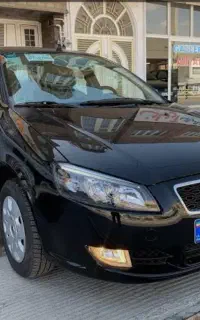 دربستی بین شهری با راننده مجرب و قیمت مناسب