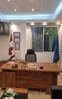 ارزانترین ویزای شنگن کانادا انگلیس استرالیا