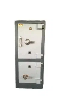 گاوصندوق اصلی خانگی اداری اصلی