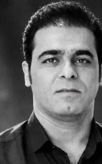 کنسرت قاسم فاضلی
