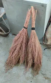 جارو