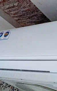 کولر 24هزار وست پوینت موتور بزرگ پیستونی (گری)