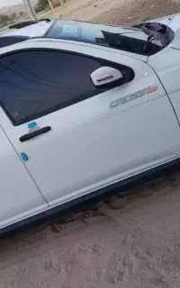 کوییک معمولی مدل 401
