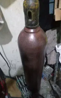 کپسول هوا