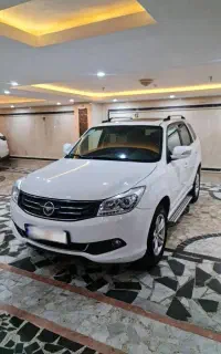 هایماs7مدل۹۶بدون رنگ