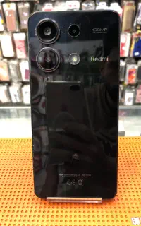 شیایومی Redmi note 13