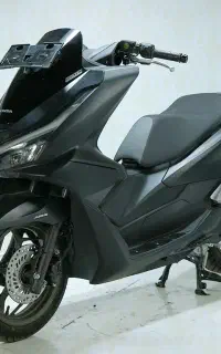 موتورسیکلت هوندا adv160 و pcx160 با قیمت ویژه