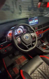 sx5 اس ایکس ۵.    ۱۴۰۵
