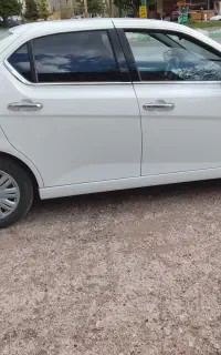 فروش دنا پلاس