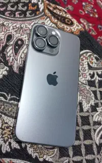 ایفون۱۳پرو