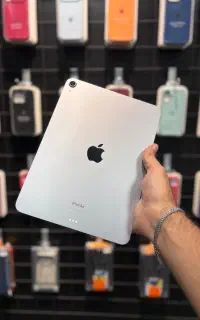 iPad Air M2 11-inch 256GB - در حد نو