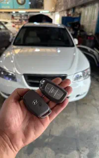 سویچ مخفی ،کیلس استارت ،ریموت،مانیتور