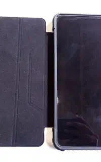pad 6