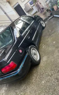 پارس مشکی ۹۱