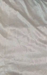 پارچه رو مبلی