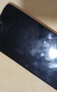 گوشی نوکیا C3 معاوضه میکنم